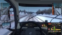 Euro Truck Simulator 2 01.03.2017 - 22.29.05.08.DVR
