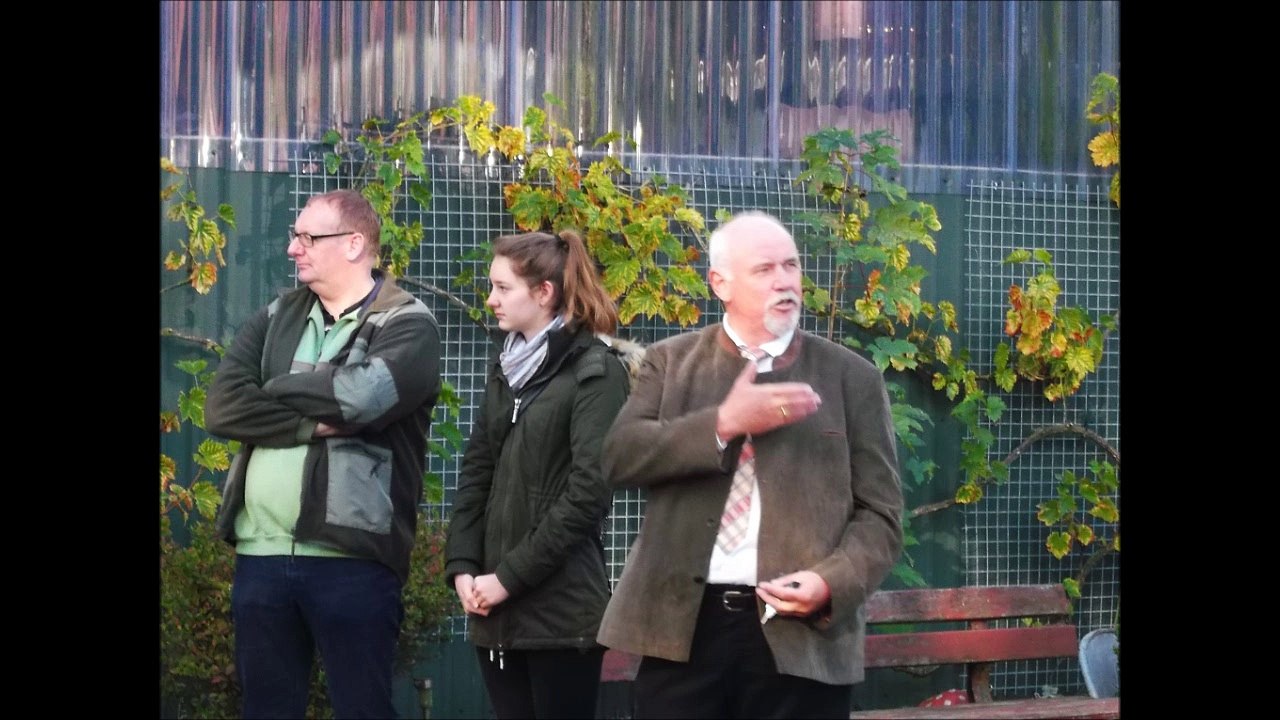 00.Heider Vogelfreunde 2016