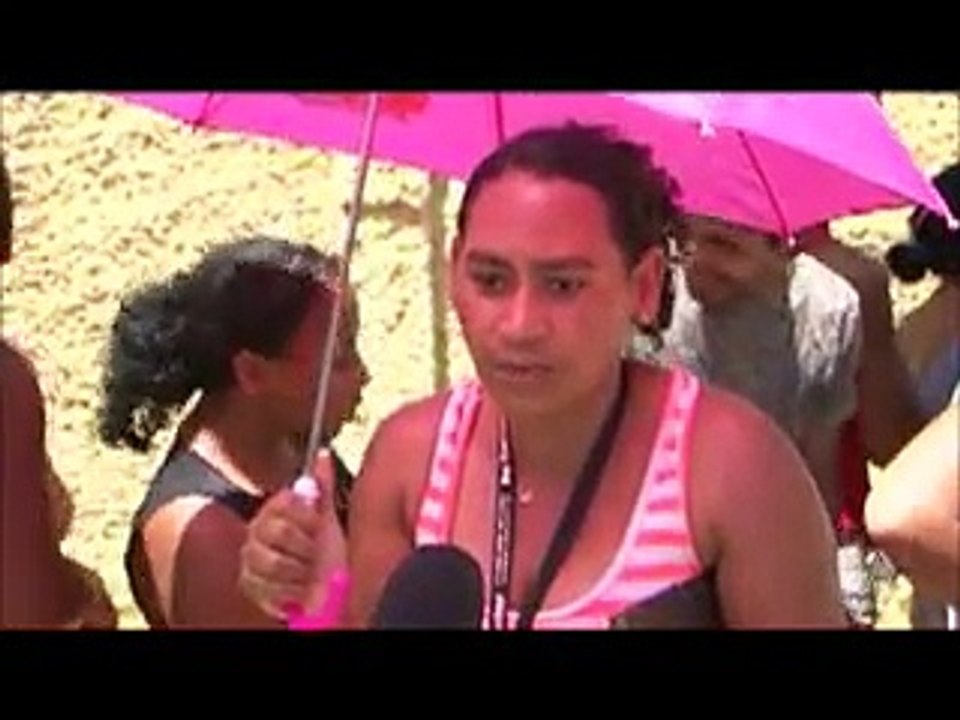 BLOGDOANDERSON | BATV: terça-feira, 3 de Janeiro de 2017