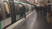Violences racistes dans le métro : prison avec sursis pour les hooligans anglais