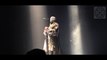 Kanye West - Quality of Life Speech (Yeezus Tour)