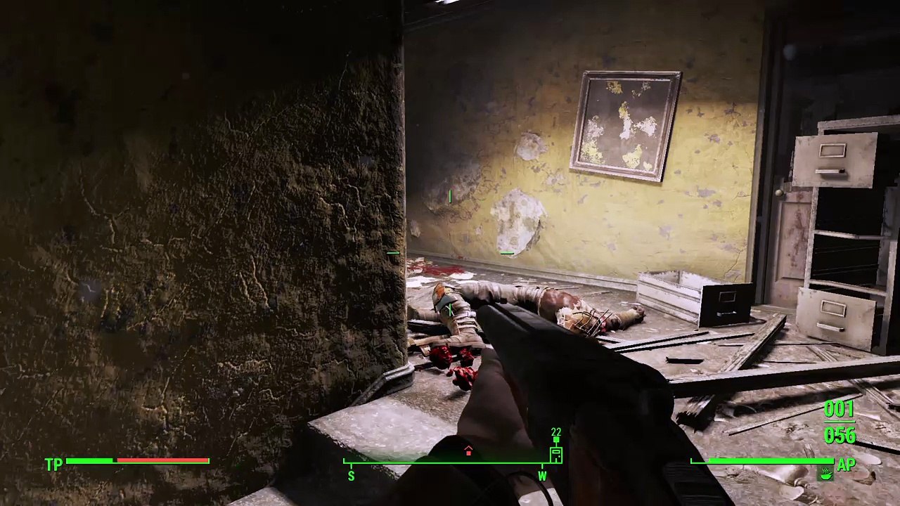 Fallout 4_20170104010229