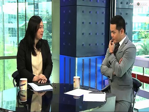 NDF Lawyer: War on drugs also used vs leftists