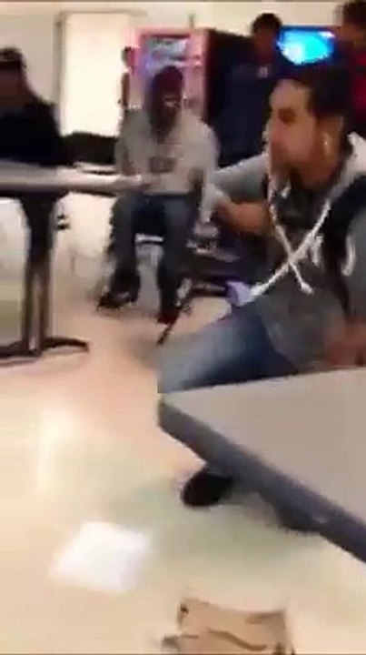 no enpiezes una pelea que no puedas terminar