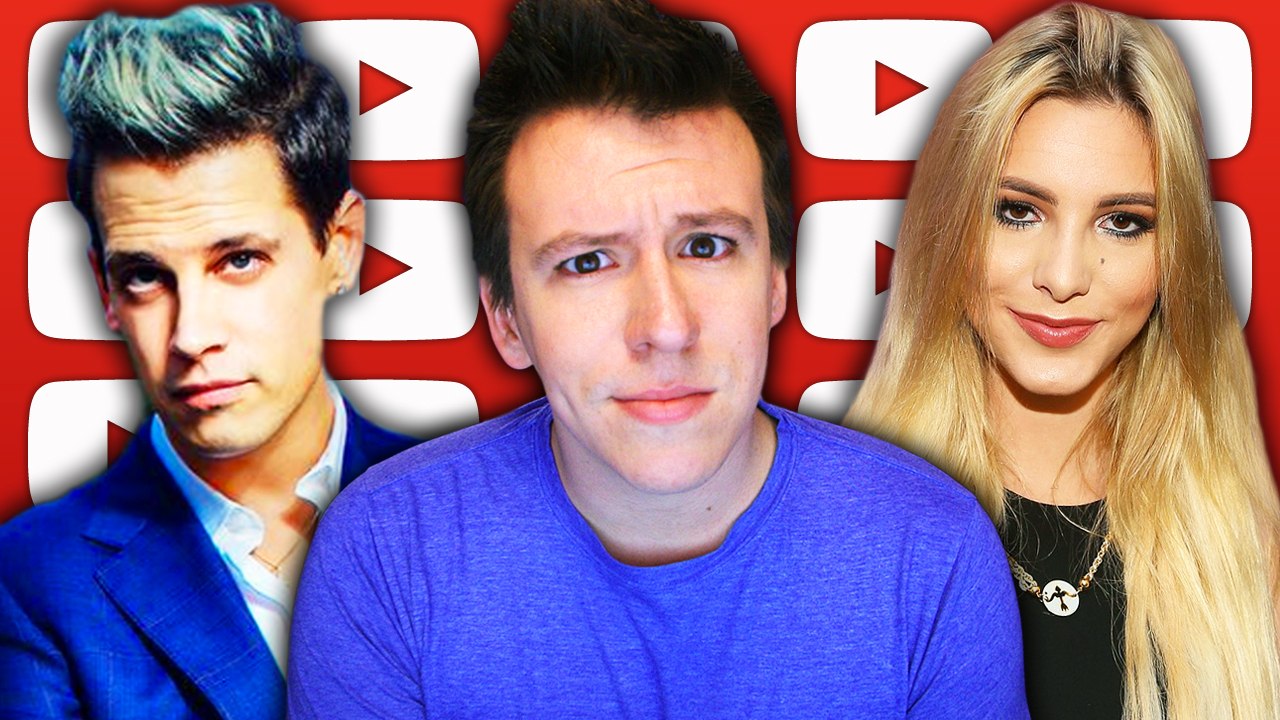 People Are Freaking Out And Boycotting Over Book Deal...so dumb.