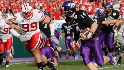 Top 10 Most Unforgettable Rose Bowl Games of All Time