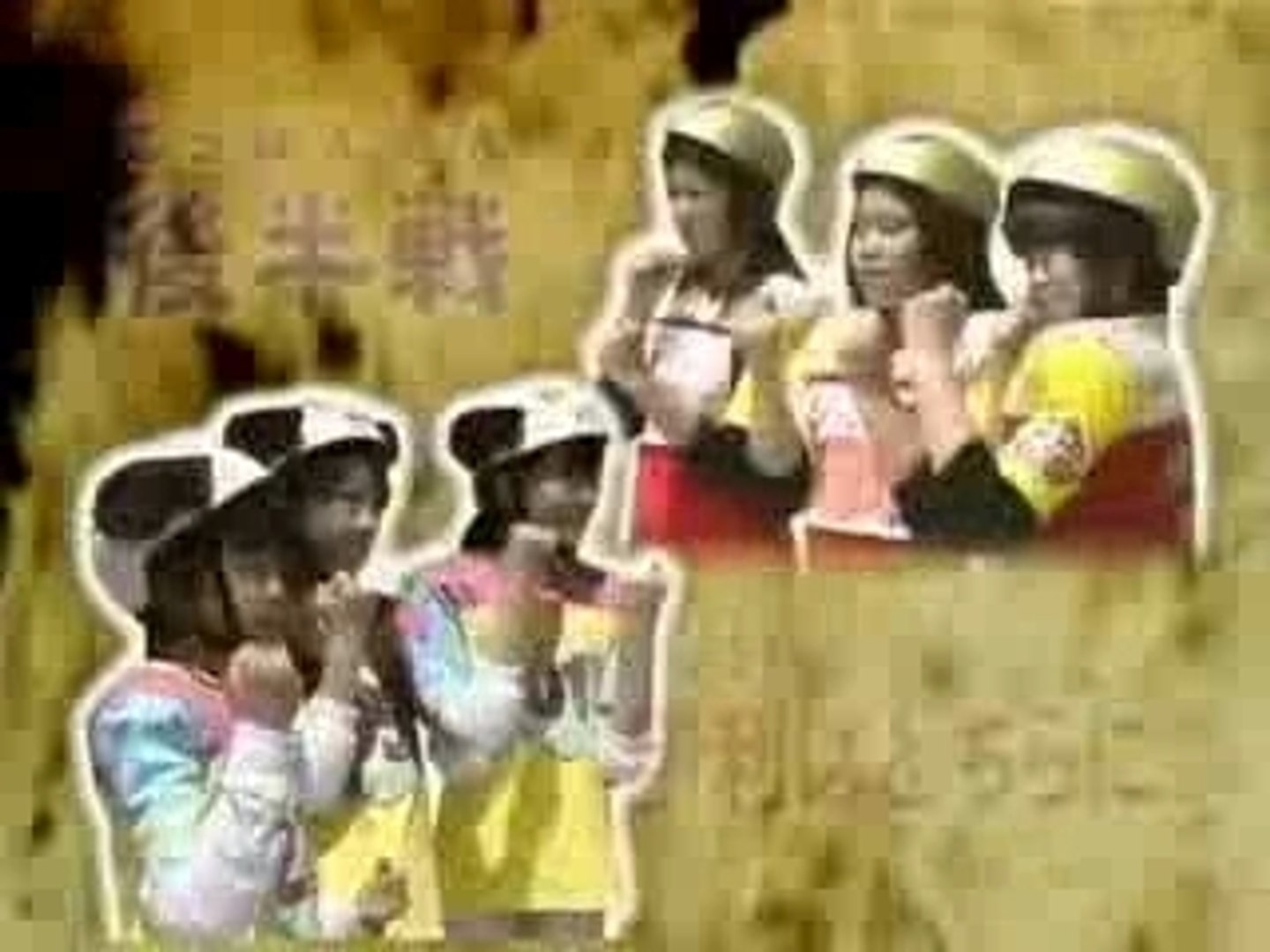 紙フト ランマンズvs宮前ファイターズ 動画 Dailymotion