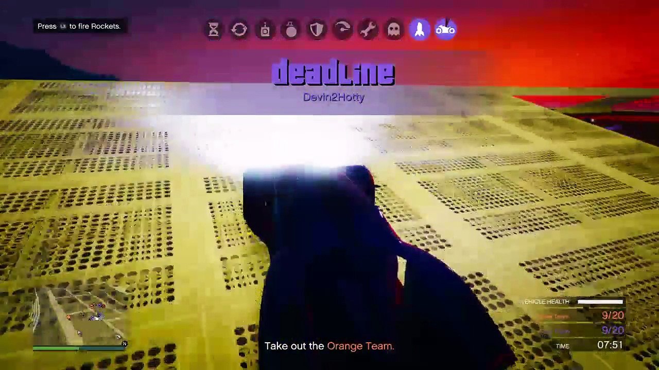 GTaSubscribe to me: Akemi-_-Ninja (26)