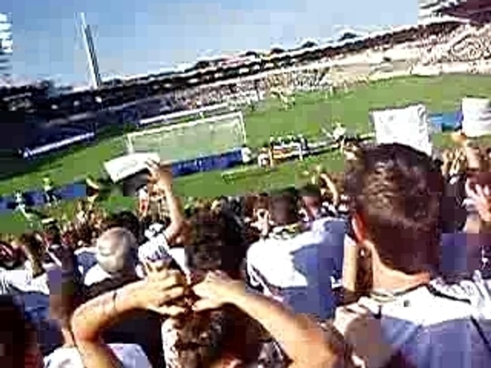 bordeaux monaco