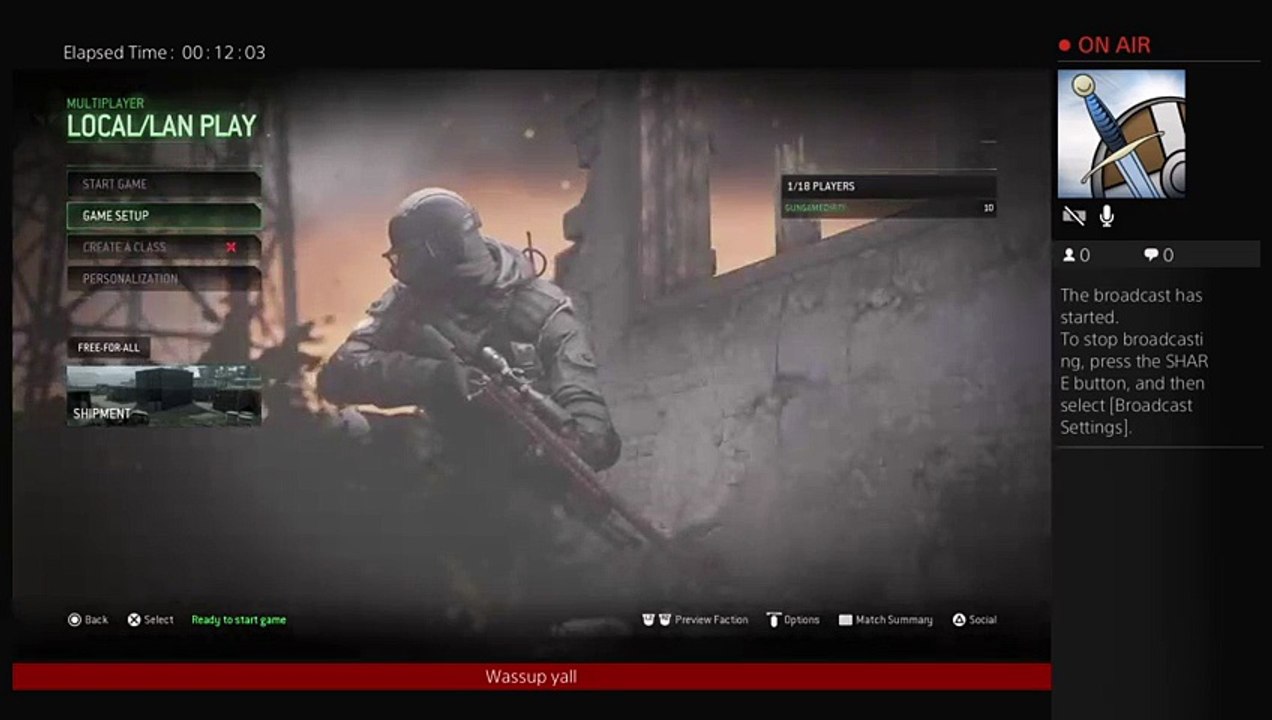Modern warfare remasterd (20)