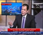 دندراوى الهوارى: مصر تمر بظروف صعبة نتاج 25 يناير ولو حدثت هزة أخرى مش هنلاقى 