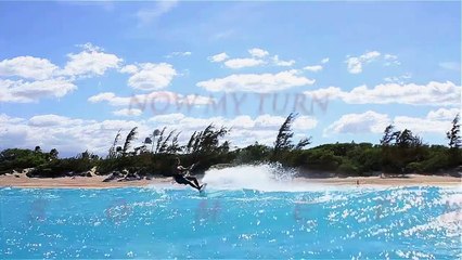 [2017] The best android apps for earn free bitcoins