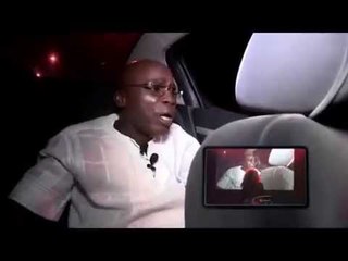 IMMO - LE GAGE DE GOHOU (ON S'ÉCLATE #6)