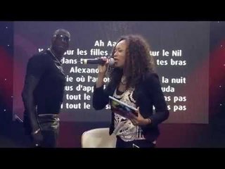 Karafolie ON S'ÉCLATE Jean Jacques Kouamé