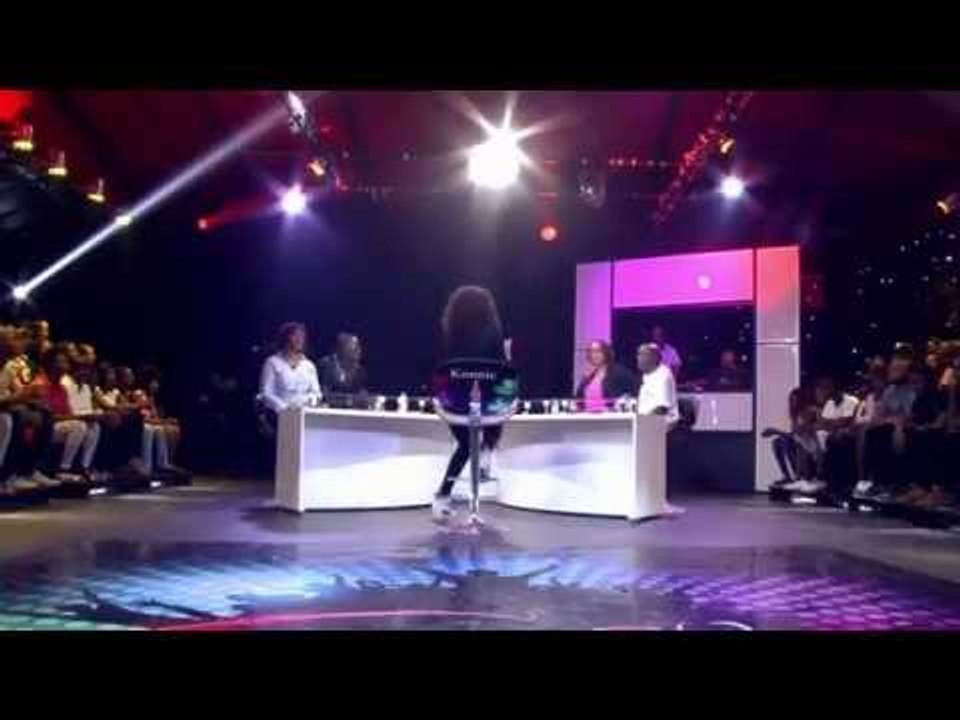 ON S'ÉCLATE #6