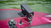 2017 Boat Buyers Guide: Charger 210 Elite