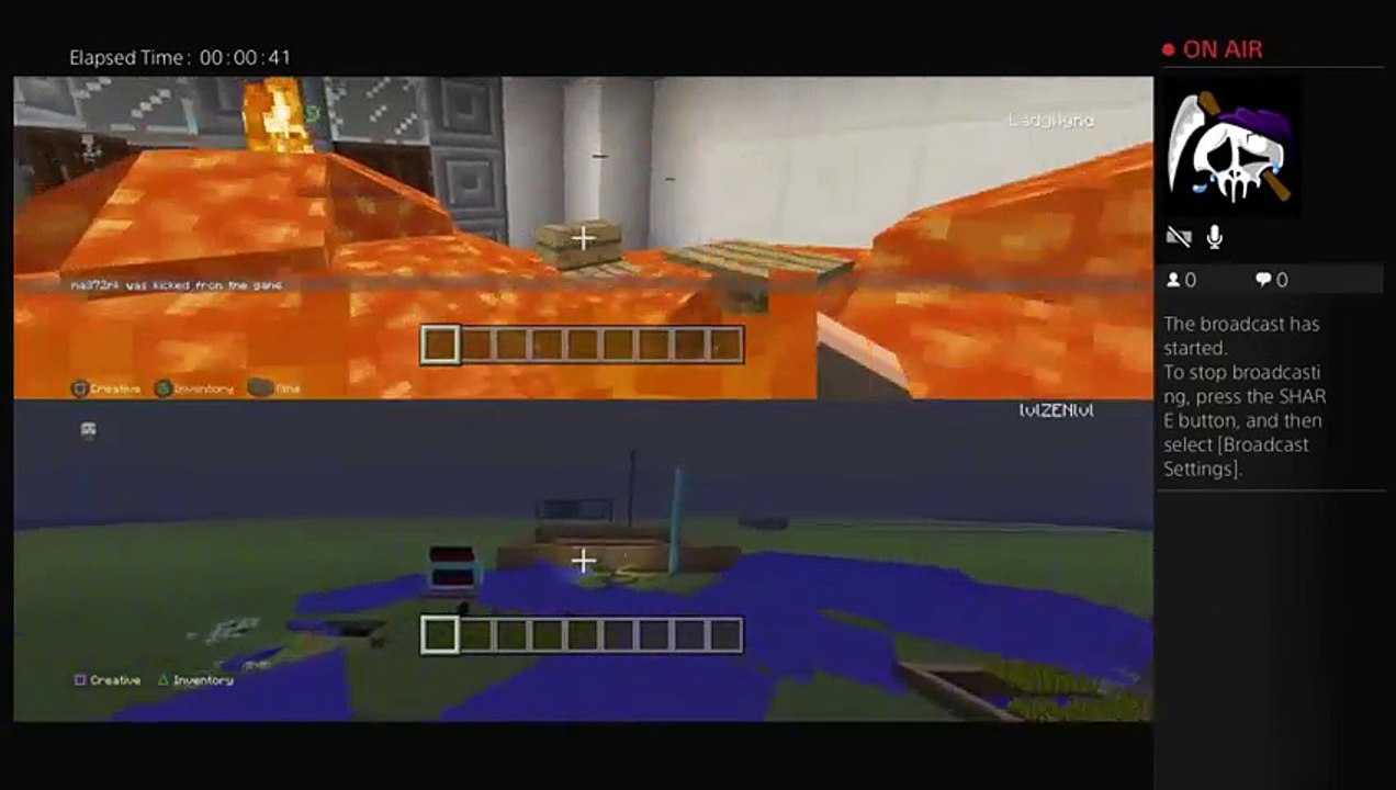 Mine (6)