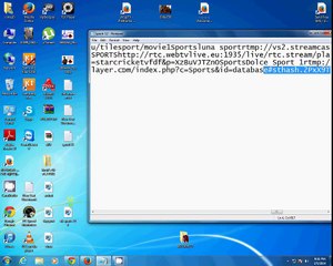 Ultimate Guide to M3U & M3U8 Playlists: Create, Edit & Use with Ease 🎶