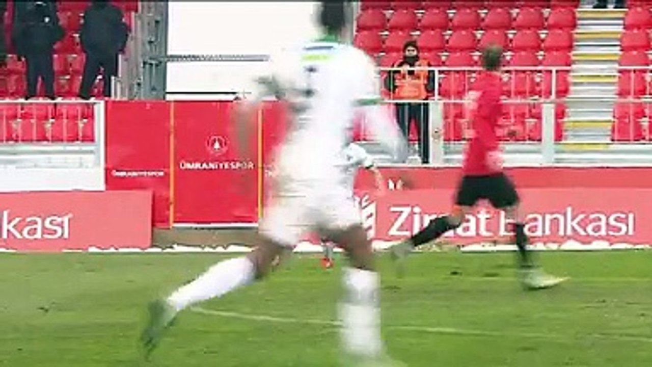 UMR.1-2AKH.