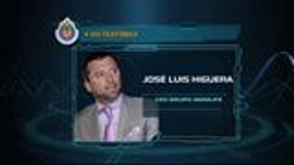 "Omar Bravo no entra dentro de las necesidades del club": José Luis Higuera