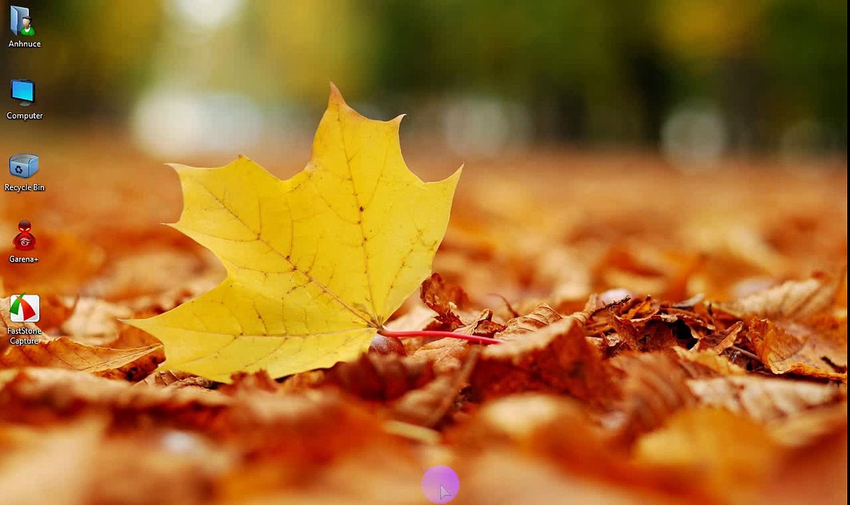 Bí quyết kiếm tiền Youtube - Cheat - YouTube - hướng dẫn cheat ytb hiệu quả không bị chết kênh