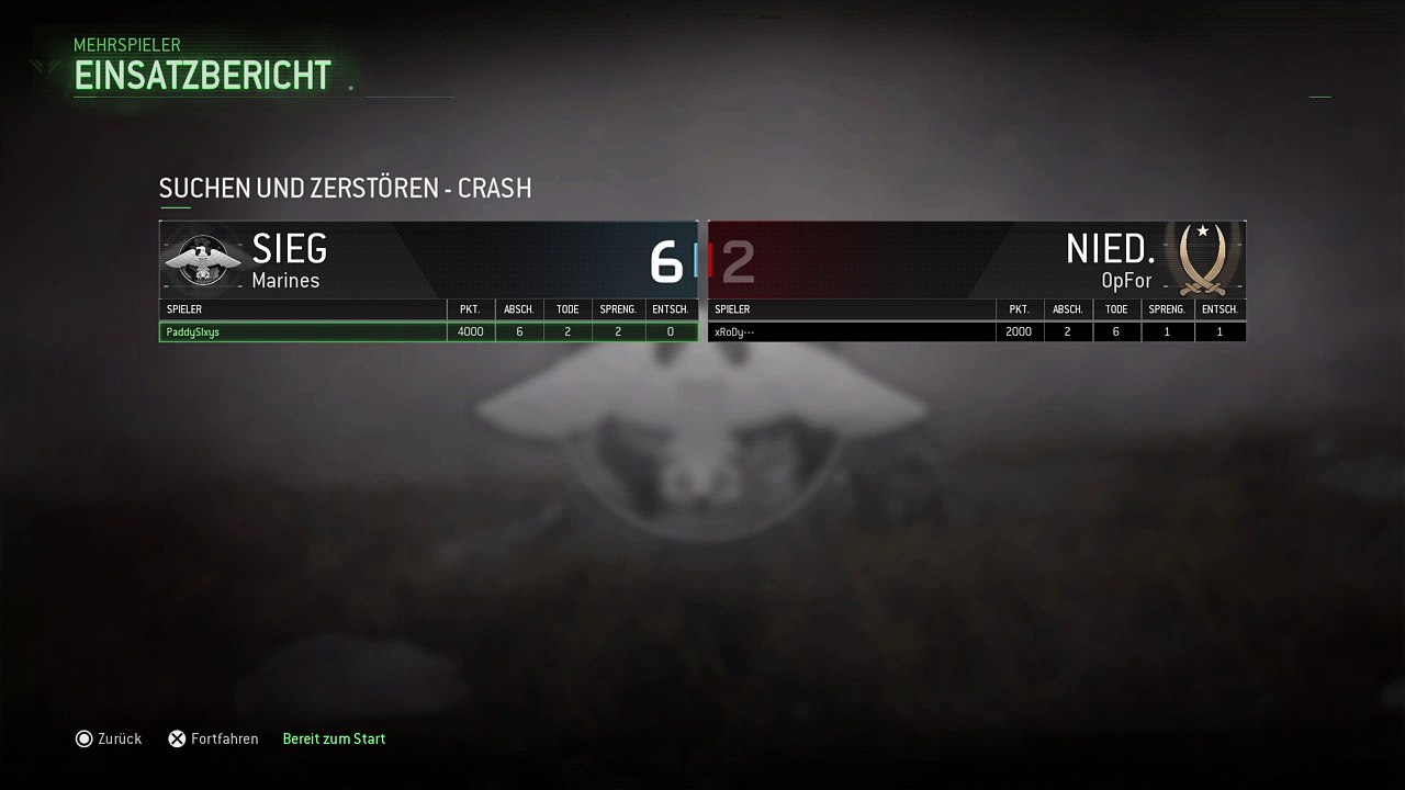 Call of Duty®: Modern Warfare® Remastered_20170104004141