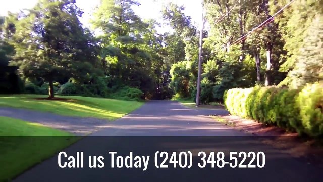 Best Mobile Car Glass Repair Washington DC