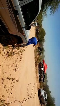 VID-20170103-WA0019[1]