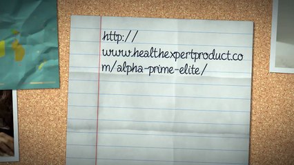http://www.healthexpertproduct.com/alpha-prime-elite/
