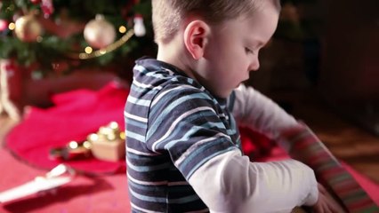 Duracell : Duracell Express