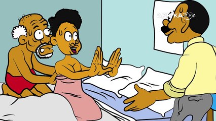 LA BLAGUE DU JOUR - Le pdg (ESSAYEZ DE NE PAS RIRE! )