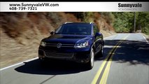 Sunnyvale Volkswagen Reviews | Near the San Jose, CA Area