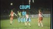 01.03.1978 - 1977-1978 UEFA Cup Quarter Final 1st Leg Aston Villa 2-2 Barcelona