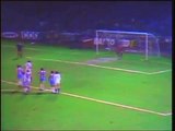 15.03.1978 - 1977-1978 UEFA Cup Winners' Cup Quarter Final 2nd Leg Anderlecht 3-0 FC Porto