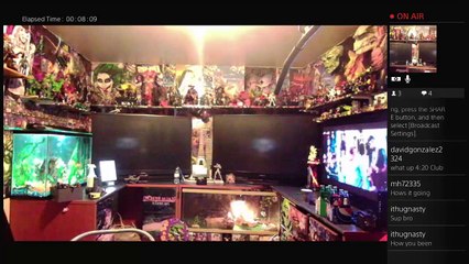 420 club all day fuck a lowlife (305)