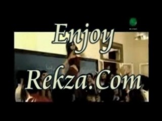 Kadem Saher Ila Tiilmidati