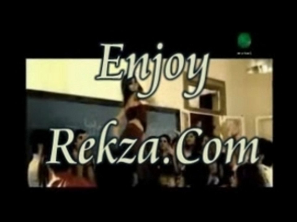 Kadem Saher Ila Tiilmidati