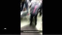 Etats-Unis : un policier filmé en train de jeter violemment au sol une lycéenne