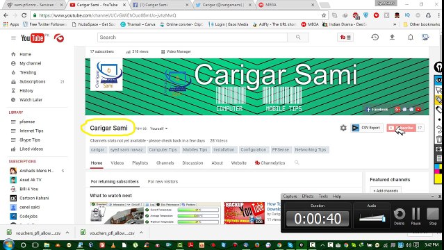 how to recover deleted chat from facebook & backup facebook messages 2016