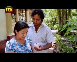 Ayemath Adaren – 41 – 2017-01-03