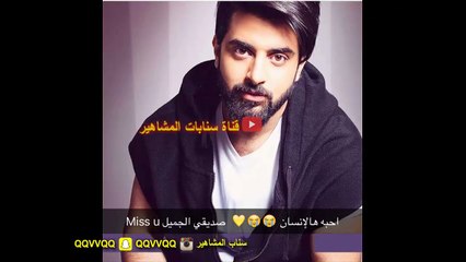 استمع ماذا قالت صاحبةالكلمات الغريبة الفنانة ايمان الحسيني بطلة مسلسل باب الريح الى البنات تموت ضحك