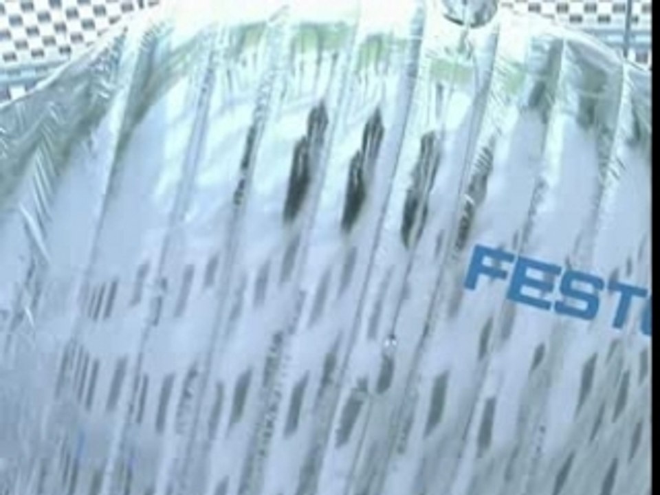 Trailer_Air_ray_2007_Bionik[1]