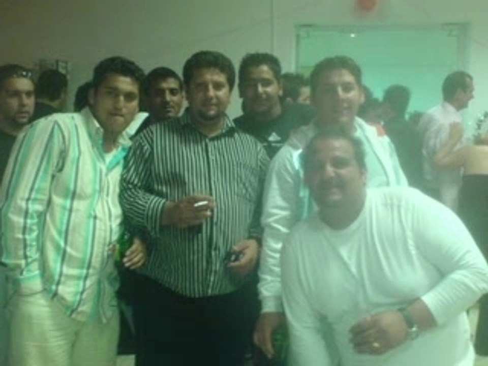 OLEE
