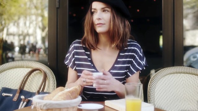 Voluptas similique exercitationem vitae molestiae at quisquam itaque.