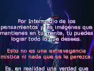 Piense y Hagase Rico - Og Mandino