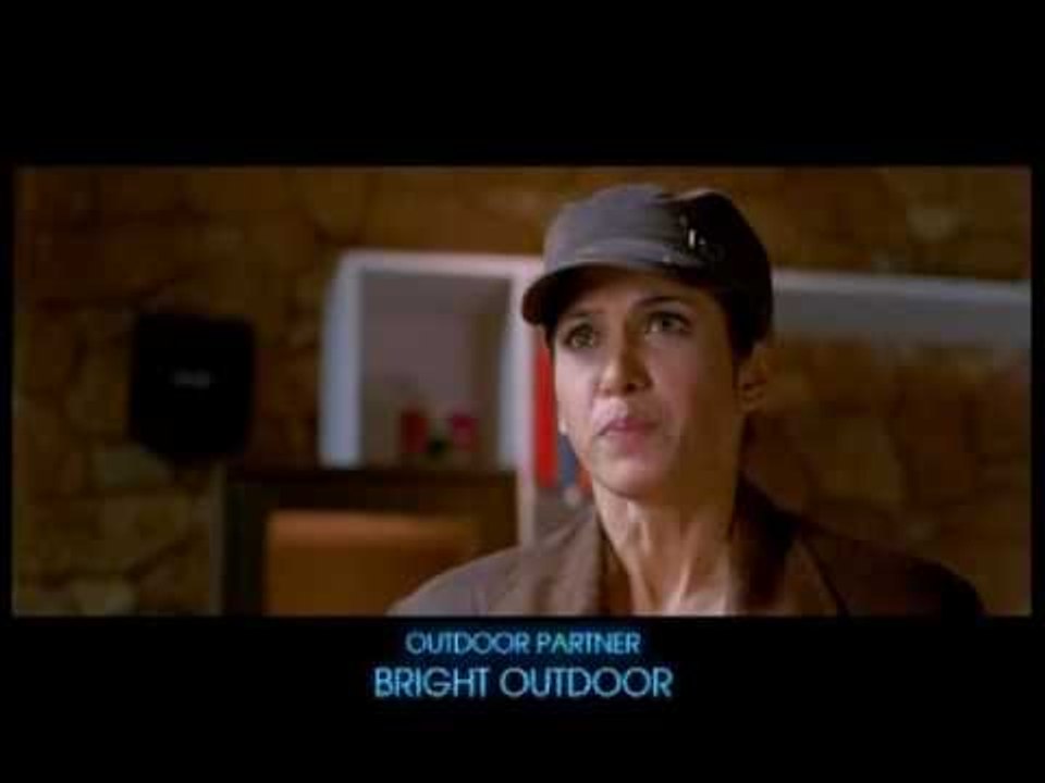 Right Yaaa Wrong - Dialogue Promo 03