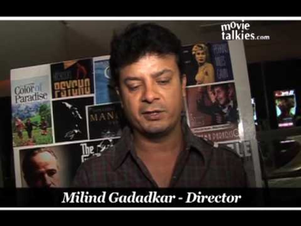 'Phoonk 2' : Fear re-visited!