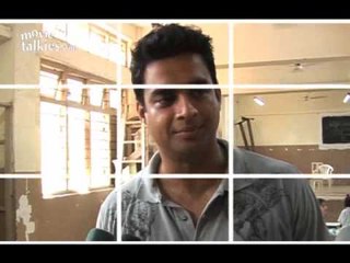 Ace promotion: On the cards...'Teen Patti'