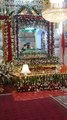 Gurdwara bhai joga singh peshawar Pakistan