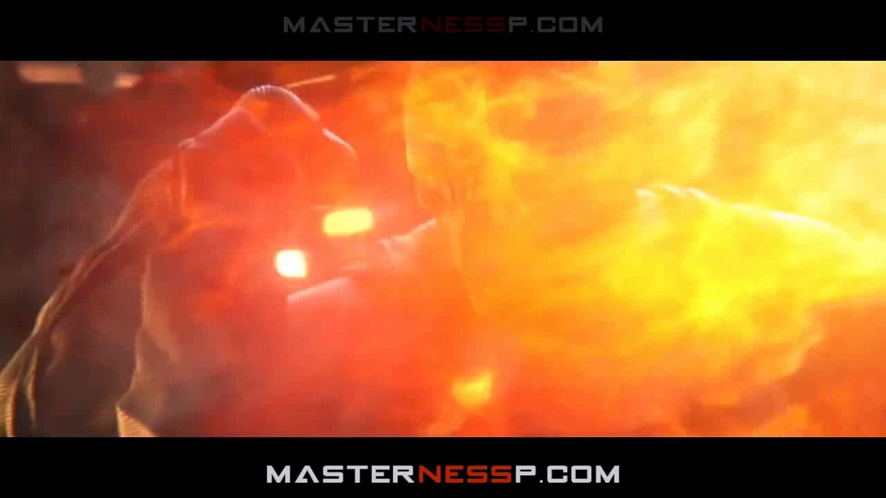 Best Upcoming Fighting Games 2016 and 2017 - Brutal Epic Beat Em Ups - Video Games - PS4 Xbox One PC - Dailymotion